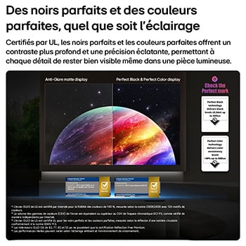 LG 55 Inch LG OLED AI B6 4K Smart TV 2026, OLED55B6GUA